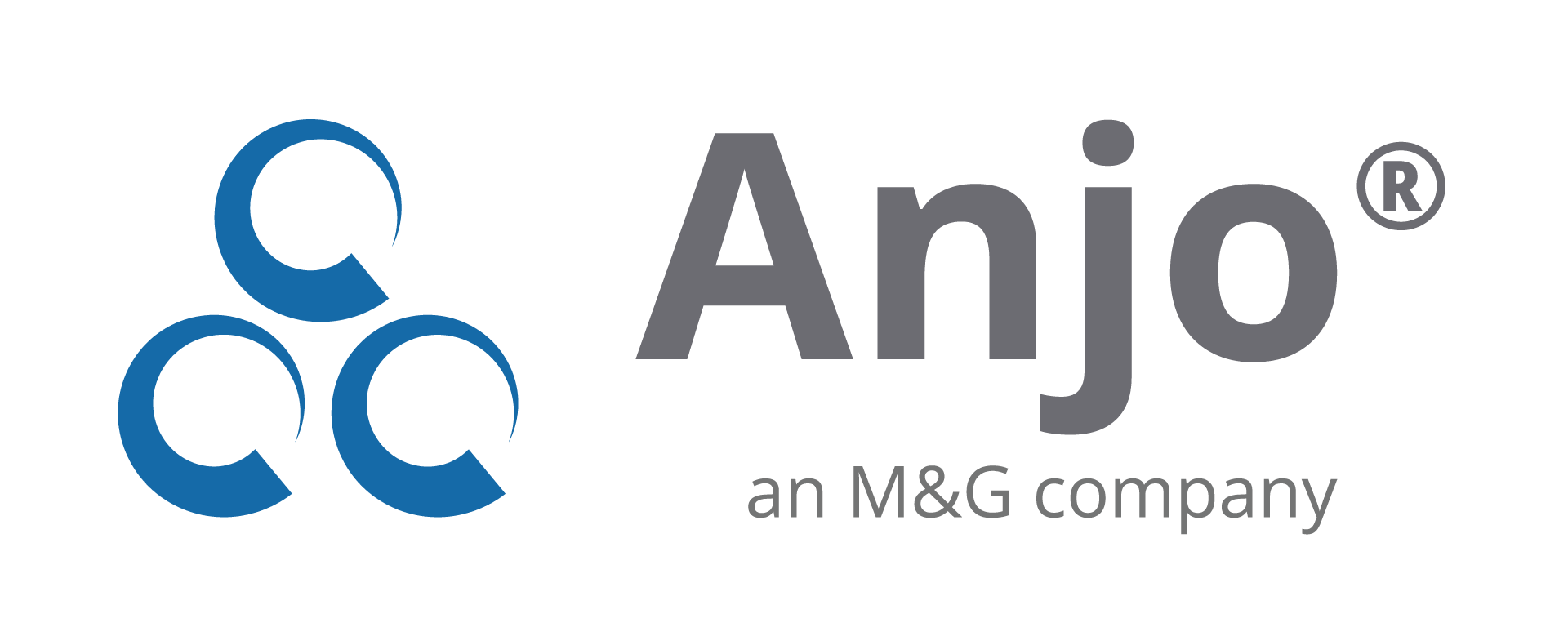 Anjo