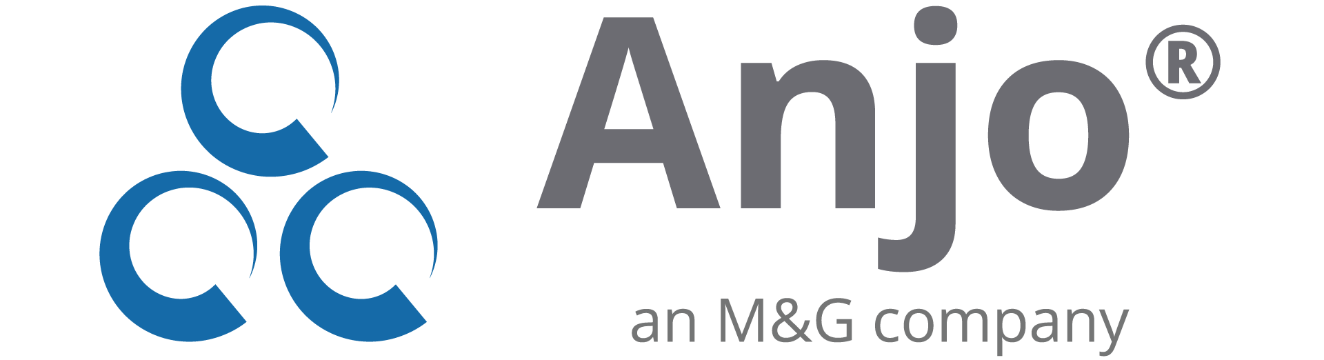 Anjo