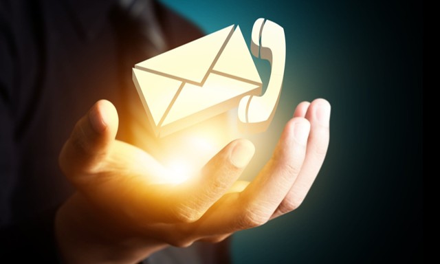 Anjo contact telefoon en mail